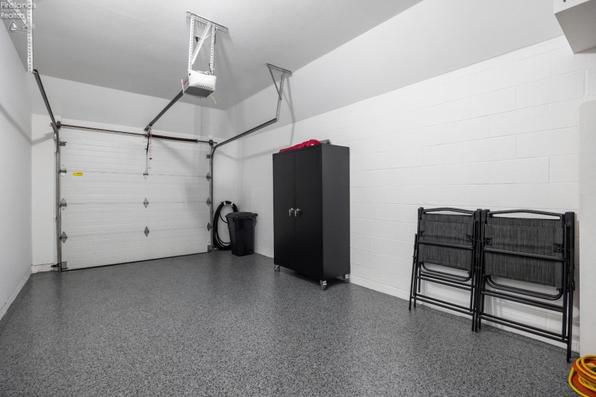 4370 Marin Woods Drive, Port Clinton, 43452, 2 Bedrooms Bedrooms, ,3 BathroomsBathrooms,Residential,For Sale,Marin Woods,20260965