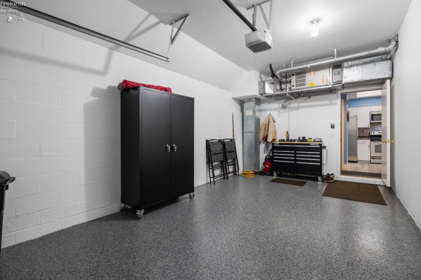 4370 Marin Woods Drive, Port Clinton, 43452, 2 Bedrooms Bedrooms, ,3 BathroomsBathrooms,Residential,For Sale,Marin Woods,20260965