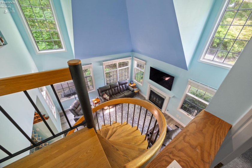 4370 Marin Woods Drive, Port Clinton, 43452, 2 Bedrooms Bedrooms, ,3 BathroomsBathrooms,Residential,For Sale,Marin Woods,20260965