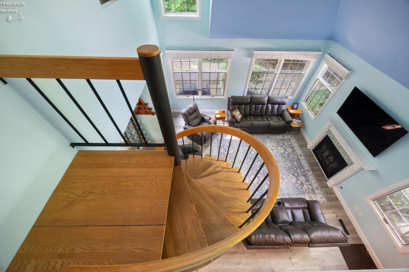 4370 Marin Woods Drive, Port Clinton, 43452, 2 Bedrooms Bedrooms, ,3 BathroomsBathrooms,Residential,For Sale,Marin Woods,20260965