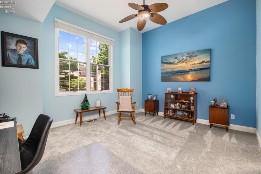 4370 Marin Woods Drive, Port Clinton, 43452, 2 Bedrooms Bedrooms, ,3 BathroomsBathrooms,Residential,For Sale,Marin Woods,20260965