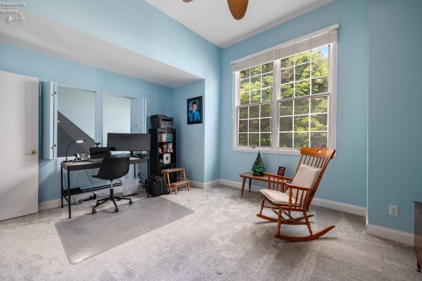 4370 Marin Woods Drive, Port Clinton, 43452, 2 Bedrooms Bedrooms, ,3 BathroomsBathrooms,Residential,For Sale,Marin Woods,20260965