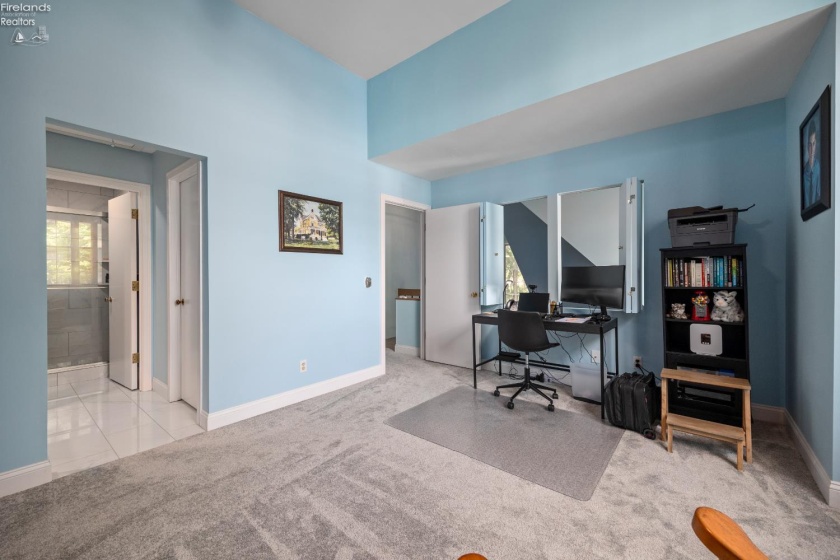 4370 Marin Woods Drive, Port Clinton, 43452, 2 Bedrooms Bedrooms, ,3 BathroomsBathrooms,Residential,For Sale,Marin Woods,20260965