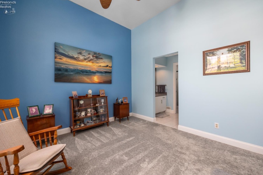 4370 Marin Woods Drive, Port Clinton, 43452, 2 Bedrooms Bedrooms, ,3 BathroomsBathrooms,Residential,For Sale,Marin Woods,20260965