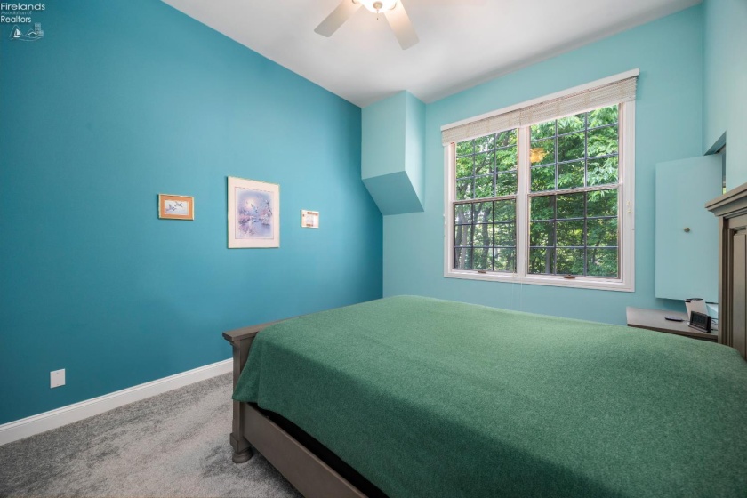 4370 Marin Woods Drive, Port Clinton, 43452, 2 Bedrooms Bedrooms, ,3 BathroomsBathrooms,Residential,For Sale,Marin Woods,20260965