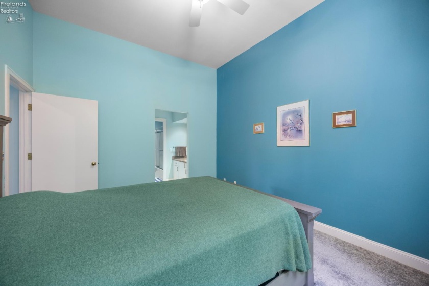 4370 Marin Woods Drive, Port Clinton, 43452, 2 Bedrooms Bedrooms, ,3 BathroomsBathrooms,Residential,For Sale,Marin Woods,20260965