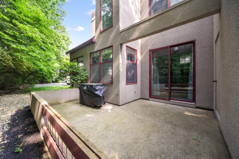 4370 Marin Woods Drive, Port Clinton, 43452, 2 Bedrooms Bedrooms, ,3 BathroomsBathrooms,Residential,For Sale,Marin Woods,20260965