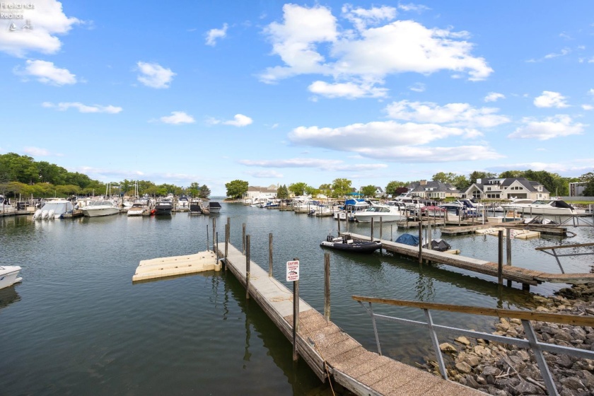 4370 Marin Woods Drive, Port Clinton, 43452, 2 Bedrooms Bedrooms, ,3 BathroomsBathrooms,Residential,For Sale,Marin Woods,20260965