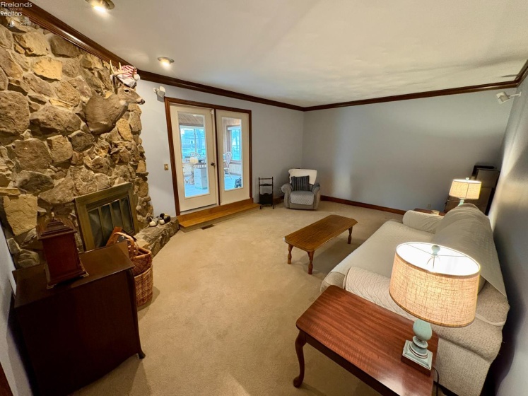 2533 Foxfire Lane, Findlay, 45840, 4 Bedrooms Bedrooms, ,3 BathroomsBathrooms,Residential,For Sale,Foxfire,20260964