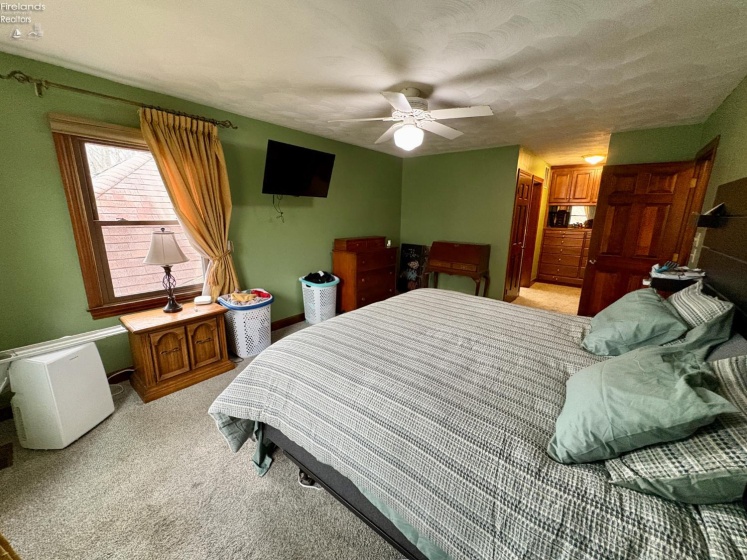 2533 Foxfire Lane, Findlay, 45840, 4 Bedrooms Bedrooms, ,3 BathroomsBathrooms,Residential,For Sale,Foxfire,20260964