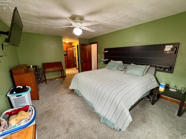 2533 Foxfire Lane, Findlay, 45840, 4 Bedrooms Bedrooms, ,3 BathroomsBathrooms,Residential,For Sale,Foxfire,20260964