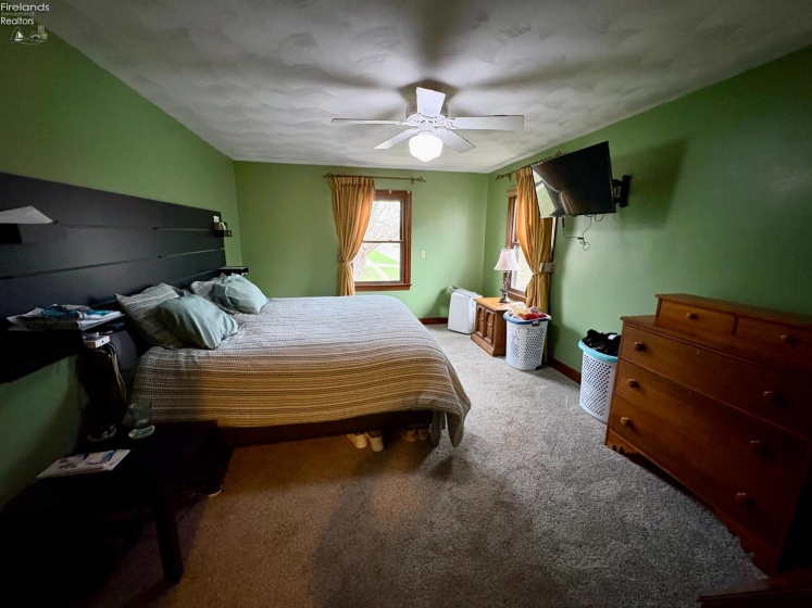 2533 Foxfire Lane, Findlay, 45840, 4 Bedrooms Bedrooms, ,3 BathroomsBathrooms,Residential,For Sale,Foxfire,20260964