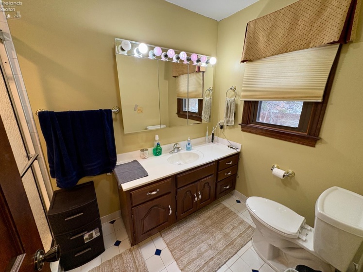 2533 Foxfire Lane, Findlay, 45840, 4 Bedrooms Bedrooms, ,3 BathroomsBathrooms,Residential,For Sale,Foxfire,20260964