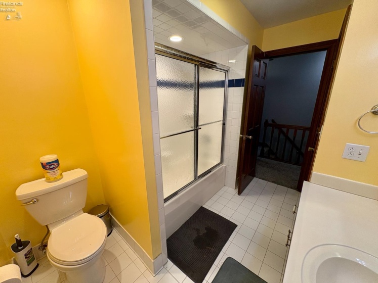 2533 Foxfire Lane, Findlay, 45840, 4 Bedrooms Bedrooms, ,3 BathroomsBathrooms,Residential,For Sale,Foxfire,20260964