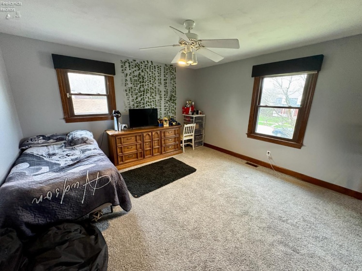 2533 Foxfire Lane, Findlay, 45840, 4 Bedrooms Bedrooms, ,3 BathroomsBathrooms,Residential,For Sale,Foxfire,20260964