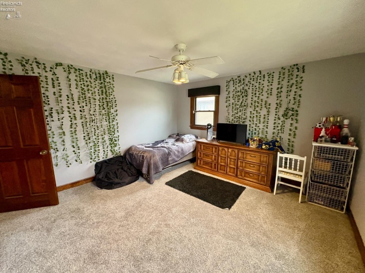 2533 Foxfire Lane, Findlay, 45840, 4 Bedrooms Bedrooms, ,3 BathroomsBathrooms,Residential,For Sale,Foxfire,20260964