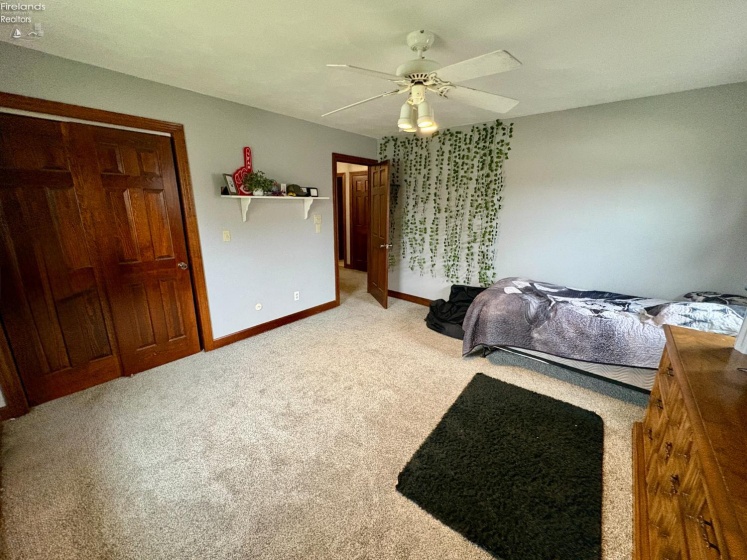 2533 Foxfire Lane, Findlay, 45840, 4 Bedrooms Bedrooms, ,3 BathroomsBathrooms,Residential,For Sale,Foxfire,20260964