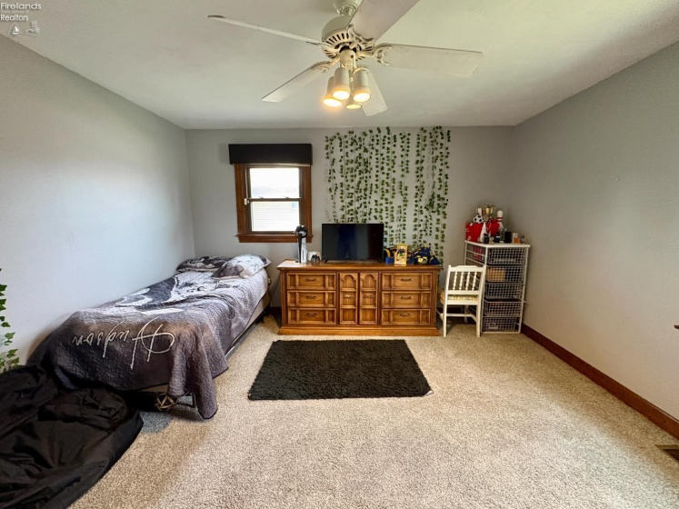 2533 Foxfire Lane, Findlay, 45840, 4 Bedrooms Bedrooms, ,3 BathroomsBathrooms,Residential,For Sale,Foxfire,20260964