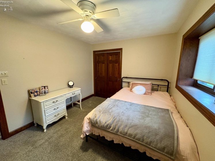 2533 Foxfire Lane, Findlay, 45840, 4 Bedrooms Bedrooms, ,3 BathroomsBathrooms,Residential,For Sale,Foxfire,20260964