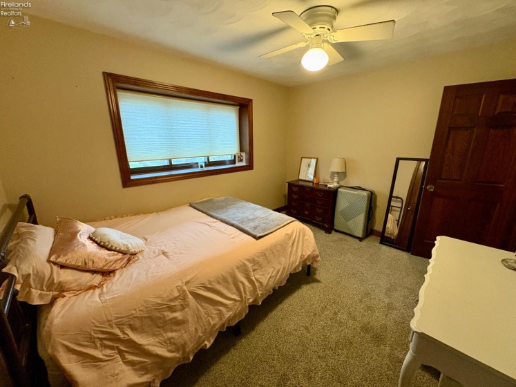 2533 Foxfire Lane, Findlay, 45840, 4 Bedrooms Bedrooms, ,3 BathroomsBathrooms,Residential,For Sale,Foxfire,20260964