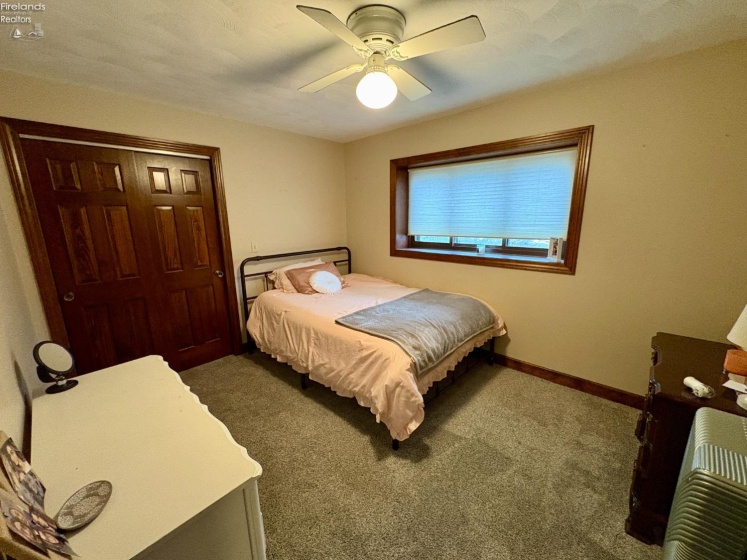 2533 Foxfire Lane, Findlay, 45840, 4 Bedrooms Bedrooms, ,3 BathroomsBathrooms,Residential,For Sale,Foxfire,20260964