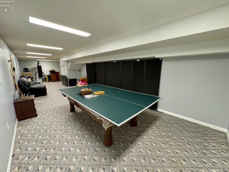 2533 Foxfire Lane, Findlay, 45840, 4 Bedrooms Bedrooms, ,3 BathroomsBathrooms,Residential,For Sale,Foxfire,20260964