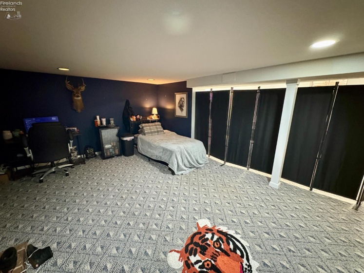 2533 Foxfire Lane, Findlay, 45840, 4 Bedrooms Bedrooms, ,3 BathroomsBathrooms,Residential,For Sale,Foxfire,20260964