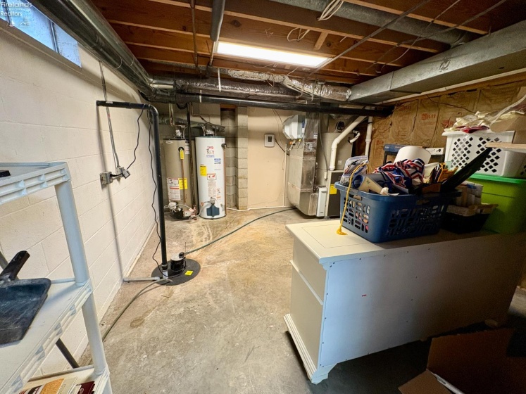 2533 Foxfire Lane, Findlay, 45840, 4 Bedrooms Bedrooms, ,3 BathroomsBathrooms,Residential,For Sale,Foxfire,20260964