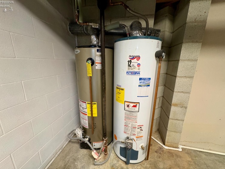 2533 Foxfire Lane, Findlay, 45840, 4 Bedrooms Bedrooms, ,3 BathroomsBathrooms,Residential,For Sale,Foxfire,20260964