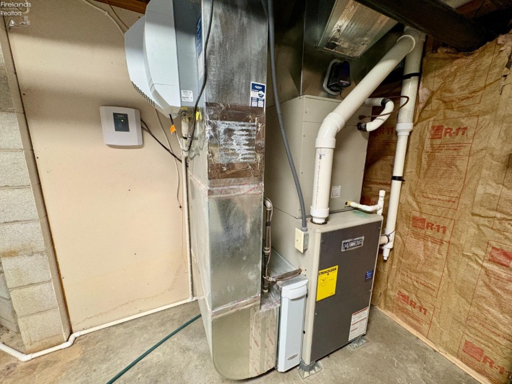 2533 Foxfire Lane, Findlay, 45840, 4 Bedrooms Bedrooms, ,3 BathroomsBathrooms,Residential,For Sale,Foxfire,20260964