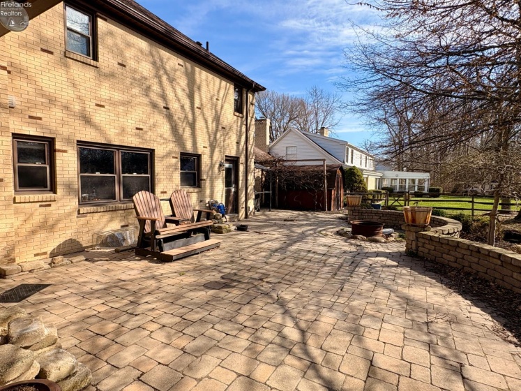 2533 Foxfire Lane, Findlay, 45840, 4 Bedrooms Bedrooms, ,3 BathroomsBathrooms,Residential,For Sale,Foxfire,20260964