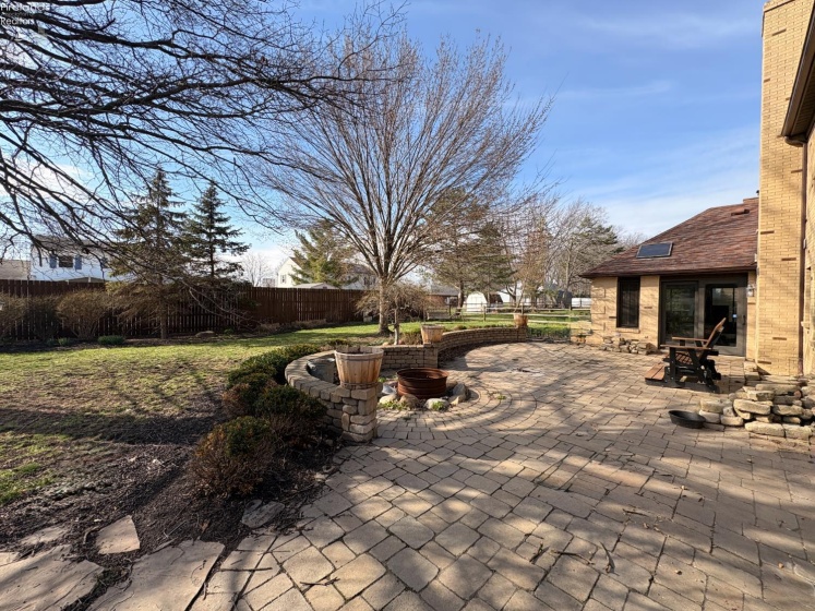 2533 Foxfire Lane, Findlay, 45840, 4 Bedrooms Bedrooms, ,3 BathroomsBathrooms,Residential,For Sale,Foxfire,20260964