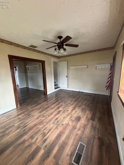 54 Raymond Avenue, Shelby, 44875, ,Multiple Units,For Sale,Raymond,20260968