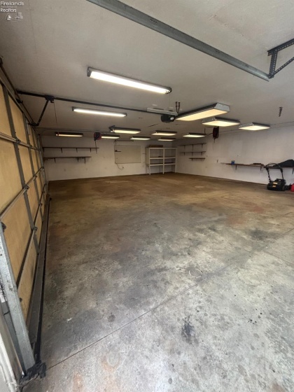 54 Raymond Avenue, Shelby, 44875, ,Multiple Units,For Sale,Raymond,20260968