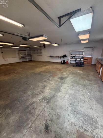 54 Raymond Avenue, Shelby, 44875, ,Multiple Units,For Sale,Raymond,20260968