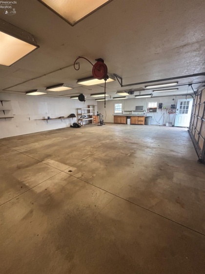 54 Raymond Avenue, Shelby, 44875, ,Multiple Units,For Sale,Raymond,20260968