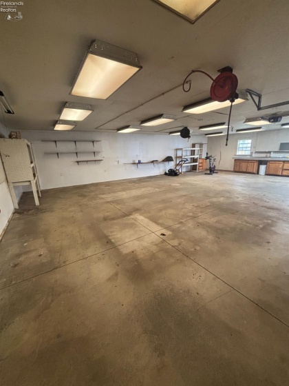 54 Raymond Avenue, Shelby, 44875, ,Multiple Units,For Sale,Raymond,20260968