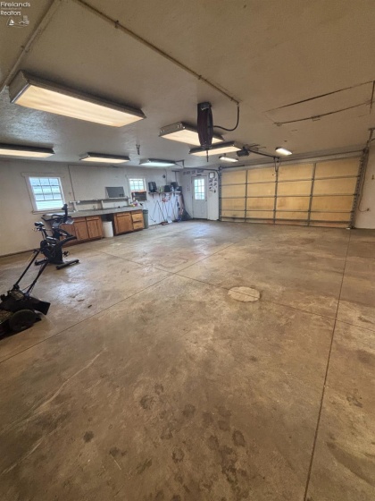 54 Raymond Avenue, Shelby, 44875, ,Multiple Units,For Sale,Raymond,20260968