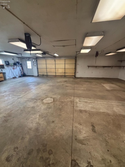 54 Raymond Avenue, Shelby, 44875, ,Multiple Units,For Sale,Raymond,20260968