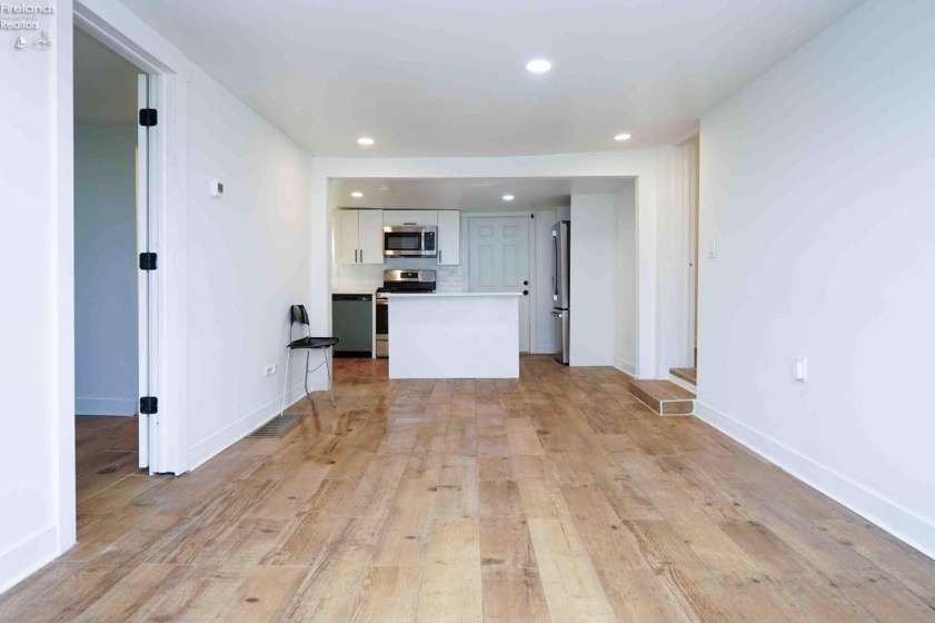 612 2nd Street, Fremont, 43420, 3 Bedrooms Bedrooms, ,2 BathroomsBathrooms,Residential,For Sale,2nd,20260967