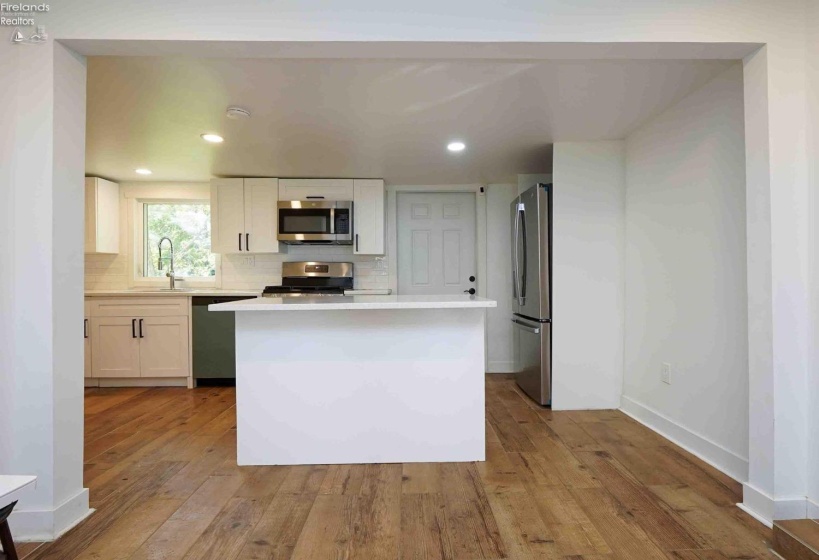 612 2nd Street, Fremont, 43420, 3 Bedrooms Bedrooms, ,2 BathroomsBathrooms,Residential,For Sale,2nd,20260967