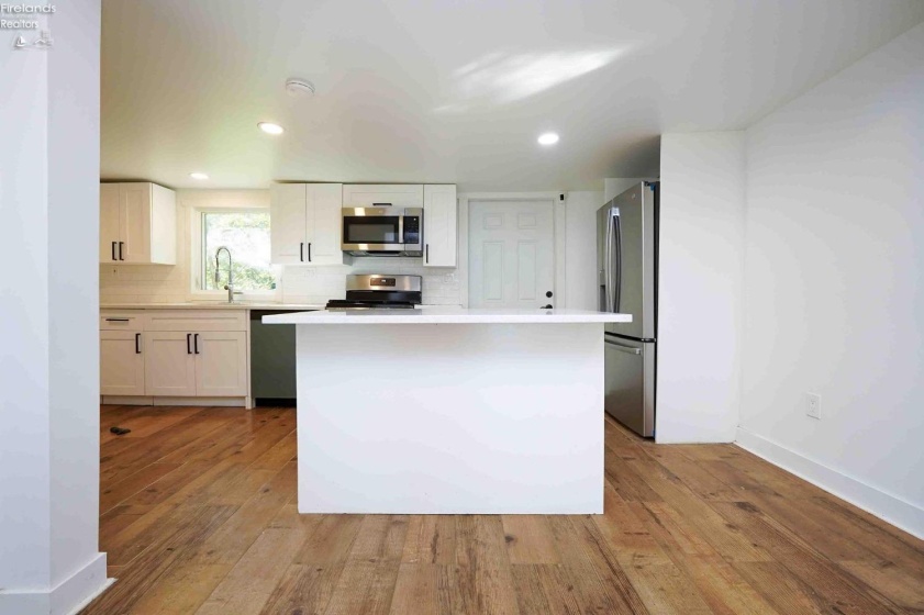 612 2nd Street, Fremont, 43420, 3 Bedrooms Bedrooms, ,2 BathroomsBathrooms,Residential,For Sale,2nd,20260967