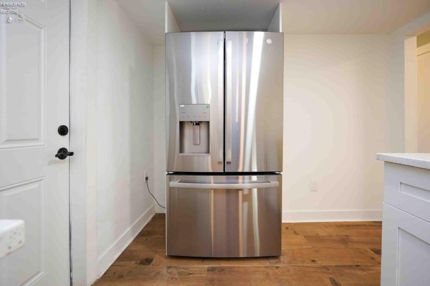 612 2nd Street, Fremont, 43420, 3 Bedrooms Bedrooms, ,2 BathroomsBathrooms,Residential,For Sale,2nd,20260967