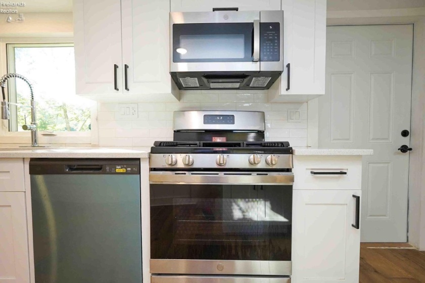 612 2nd Street, Fremont, 43420, 3 Bedrooms Bedrooms, ,2 BathroomsBathrooms,Residential,For Sale,2nd,20260967