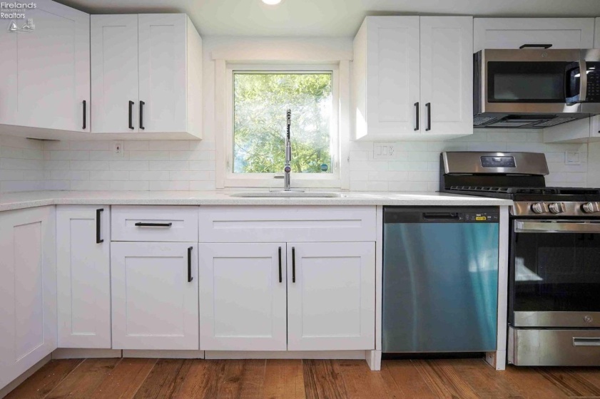 612 2nd Street, Fremont, 43420, 3 Bedrooms Bedrooms, ,2 BathroomsBathrooms,Residential,For Sale,2nd,20260967