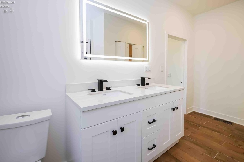 612 2nd Street, Fremont, 43420, 3 Bedrooms Bedrooms, ,2 BathroomsBathrooms,Residential,For Sale,2nd,20260967