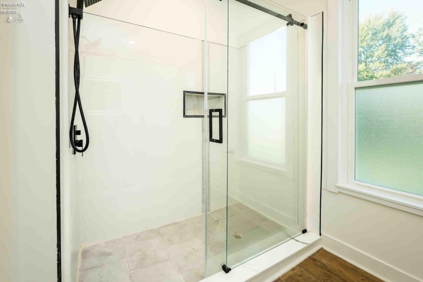 612 2nd Street, Fremont, 43420, 3 Bedrooms Bedrooms, ,2 BathroomsBathrooms,Residential,For Sale,2nd,20260967