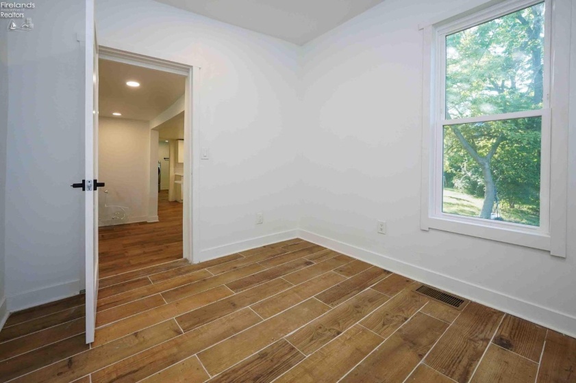 612 2nd Street, Fremont, 43420, 3 Bedrooms Bedrooms, ,2 BathroomsBathrooms,Residential,For Sale,2nd,20260967