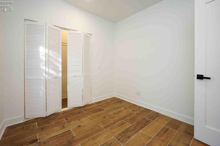 612 2nd Street, Fremont, 43420, 3 Bedrooms Bedrooms, ,2 BathroomsBathrooms,Residential,For Sale,2nd,20260967