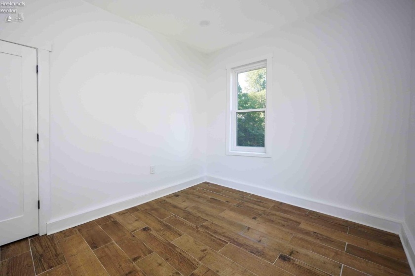 612 2nd Street, Fremont, 43420, 3 Bedrooms Bedrooms, ,2 BathroomsBathrooms,Residential,For Sale,2nd,20260967